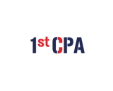 /public/logoimage/15966263421st CPA_ LOUIE copy 12.png